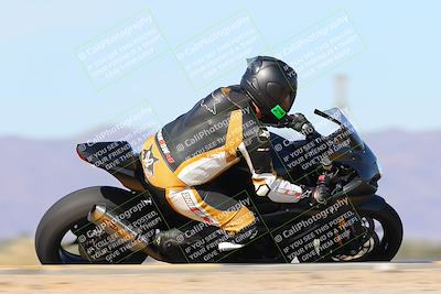 media/Feb-03-2024-SoCal Trackdays (Sat) [[767c60a41c]]/6- Turn 16 Inside Speed Pans (11am)/